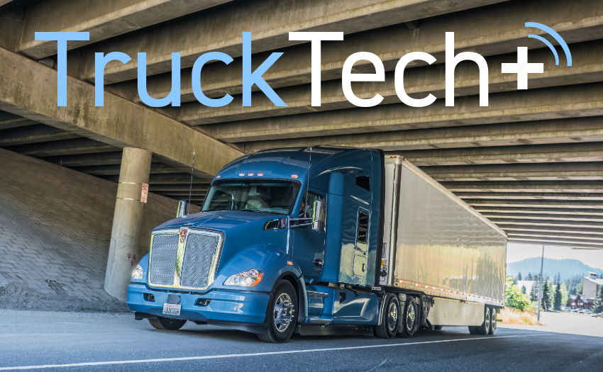 Website Detail Image Size-37-truck tech2.png